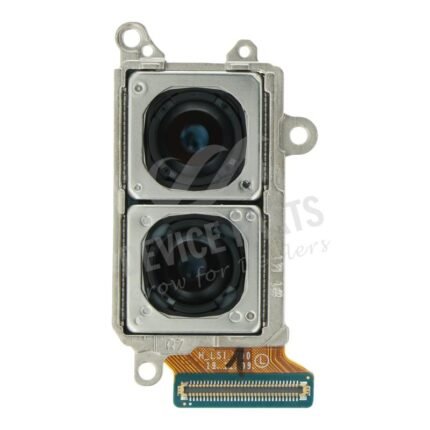 Back Camera for Samsung Galaxy S21 5G/S21+ 5G G996 G991B/G996B European Version Ori