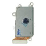 Back Camera for Samsung Galaxy S21 5G/S21+ 5G G996 G991B/G996B European Version Ori - Image 2