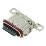 Charging Port for Samsung Galaxy S21 5G/S21 Ultra 5G/S21+ 5G G996/S21 FE 5G G990/S22 5G/S22+ 5G... Ori