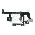 Power&Volume Button Flex Cable for Huawei MatePad Pro 10.8 2019 Ori - Image 2