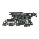 Charging Port Board for Xiaomi Redmi Note 9T/Note 9 5G HQ