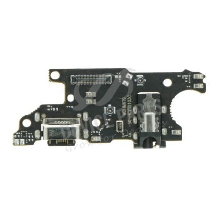 Charging Port Board for Xiaomi Redmi Note 9T/Note 9 5G HQ