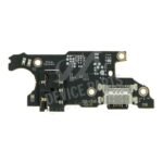 Charging Port Board for Xiaomi Redmi Note 9T/Note 9 5G HQ - Image 2