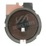 Wireless Charger Chip for iPhone 12/12 Mini/12 Pro Max/12 Pro Ori