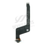 Charging Port Flex Cable for Huawei Mate 40 Ori - Image 2