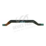 Signal Flex Cable for Samsung Galaxy S21 Ultra 5G G998B European Version Ori - Image 2