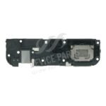 Loud Speaker for LG K51 Ori - Image 2