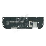 Loud Speaker for LG K51 Ori