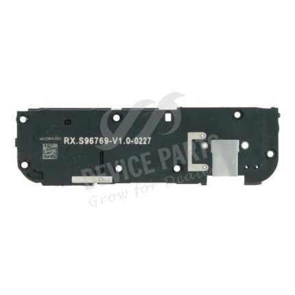 Loud Speaker for LG K51 Ori