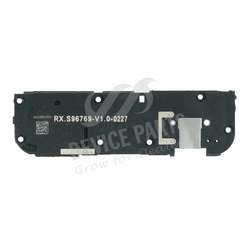 as068979_2104269583_1.jpg Loud Speaker for LG K51 Ori - Image 1