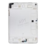 Battery Door for iPad Air 2020/Air 4 WiFi Version Silver Ori - Image 2