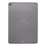 Battery Door for iPad Air 2020/Air 4 Cellular Version Black Ori