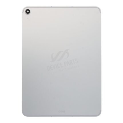 Battery Door for iPad Air 2020/Air 4 Cellular Version Silver Ori