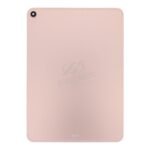 Battery Door for iPad Air 2020/Air 4 Cellular Version Gold Ori