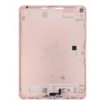 Battery Door for iPad Air 2020/Air 4 Cellular Version Gold Ori - Image 2