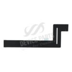 Trackpad Flex Cable for Macbook Retina Pro 13" A1989 HQ - Image 2