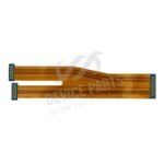 Motherboard Flex Cable for Samsung Galaxy A32 Ori - Image 2