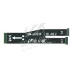 Motherboard Flex Cable for Samsung Galaxy A32 Ori