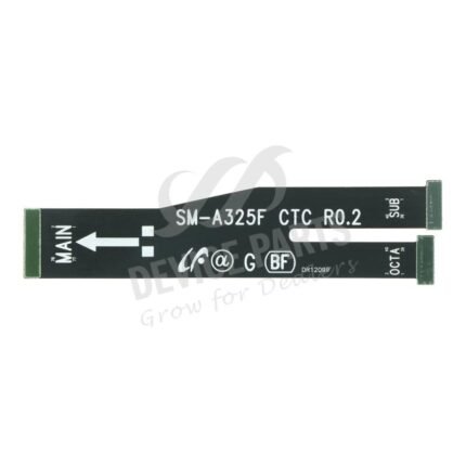 Motherboard Flex Cable for Samsung Galaxy A32 Ori