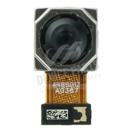 48MP Main Back Camera for Xiaomi Redmi 9T Ori
