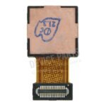 48MP Main Back Camera for Xiaomi Redmi 9T Ori - Image 2