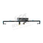 Face ID Proximity Sensor Flex Cable for iPad Pro 11 2018(1st)/Pro 11 2020(2nd) Ori
