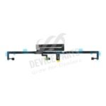 Face ID Proximity Sensor Flex Cable for iPad Pro 11 2018(1st)/Pro 11 2020(2nd) Ori - Image 2