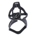 WILD MAN Road Bicycle Water Bottle Cages Black - Image 2