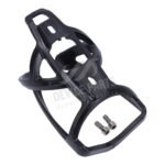 WILD MAN Road Bicycle Water Bottle Cages Black - Image 4