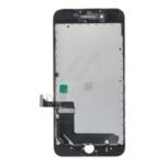 Screen Replacement for iPhone 7 Plus C3F Black Ori - Image 2