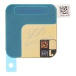 Wireless Charger Chip for Apple Watch Series 6 40mm Ori