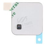 Wireless Charger Chip for Apple Watch Series 6 40mm Ori - Image 2