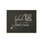 339S0229 High Temperature Wifi IC for iPad Air Cellular Version Ori