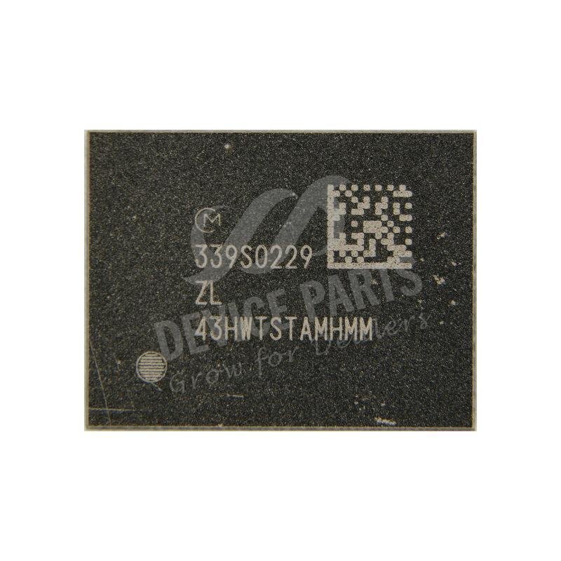 as069561_2104276769_1.jpg 339S0229 High Temperature Wifi IC for iPad Air Cellular Version Ori - Image 1