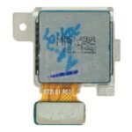 10MP Telephoto Back Camera for Samsung Galaxy S21 Ultra 5G Ori - Image 2