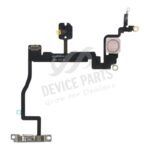 Power Button Flex Cable for iPhone 11 Pro without Logo OEM