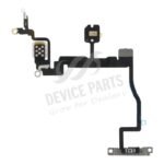 Power Button Flex Cable for iPhone 11 Pro without Logo OEM - Image 2