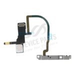 Power Button Flex Cable for iPhone XS Max without Logo OEM