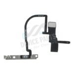 Power Button Flex Cable for iPhone XS without Logo OEM - Image 2