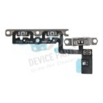 Volume Button Flex Cable for iPhone 11 without Logo OEM