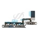 Volume Button Flex Cable for iPhone 11 without Logo OEM - Image 2