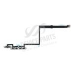Volume Button Flex Cable for iPhone 11 Pro Max without Logo OEM - Image 2