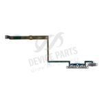 Volume Button Flex Cable for iPhone 11 Pro Max without Logo OEM