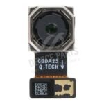 13MP Wide Back Camera for Xiaomi Redmi 9/9 Prime Ori