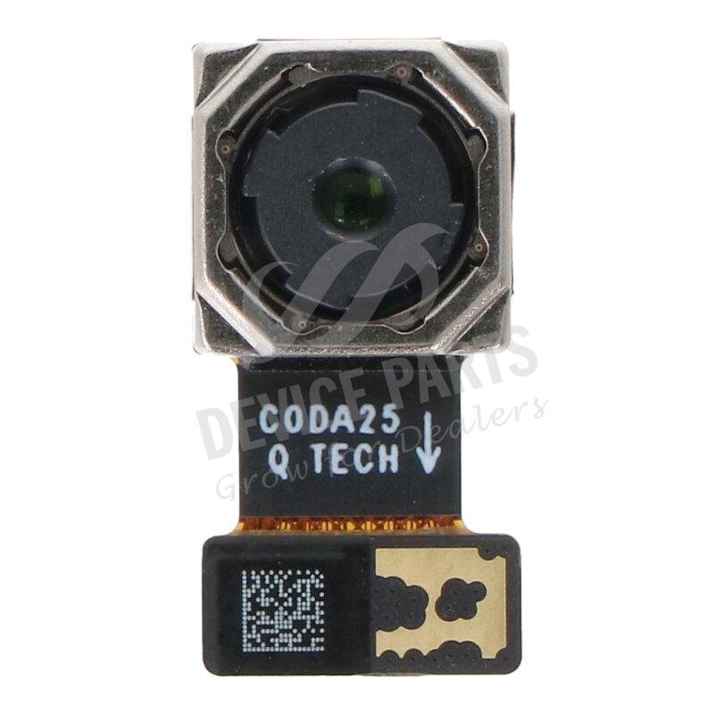 as069701_2105225441_1.jpg 13MP Wide Back Camera for Xiaomi Redmi 9/9 Prime Ori - Image 1