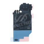 Wireless Charger Chip for Samsung Galaxy S21 5G Ori