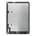 Screen Replacement for iPad Air 2020/Air 4 Black Ori R - Image 2
