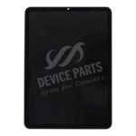 Screen Replacement for iPad Air 2020/Air 4 Black Ori R