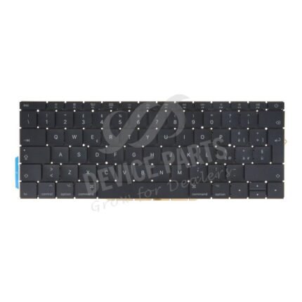 Keyboard for MacBook Pro 13.3" A1708 ITA Version Ori