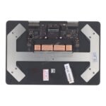 Trackpad Without Flex Cable for MacBook Air 13.3" A2179 Gray Ori - Image 2